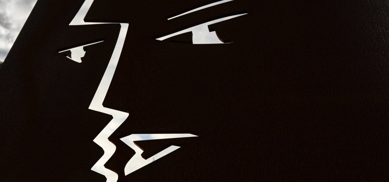 Restaurant Le Prince Noir - Vivien Durand